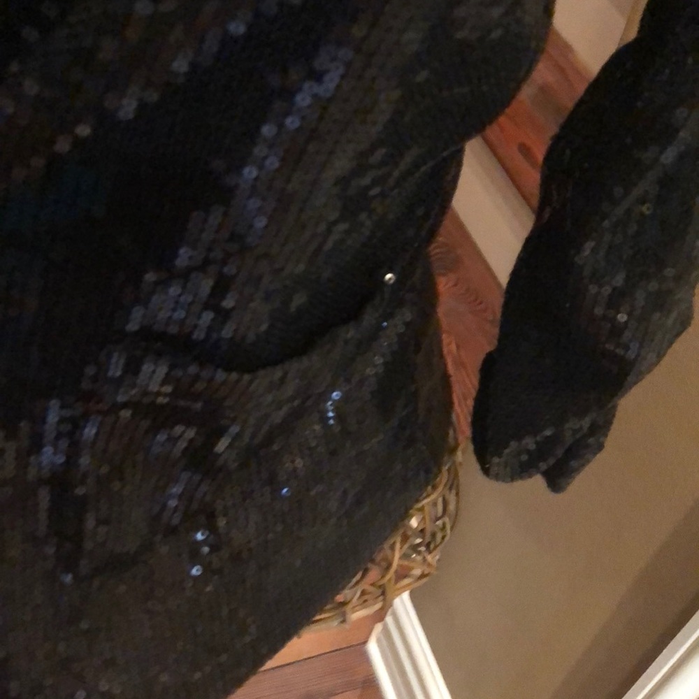 “She ready” - Picture 3 of 5
